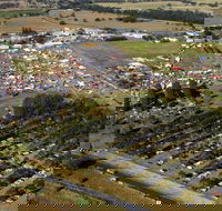 Primex Field Days - Online Virtual Event - Yarra Valley Accommodation