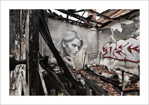Rone In Geelong - Yarra Valley Accommodation 0