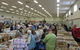 Rotary Club Of Wagga Wagga - Book Fair - thumb 0