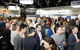 Smart Energy Conference And Exhibition - thumb 0