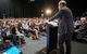 Smart Energy Conference And Exhibition - thumb 1