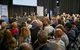 Smart Energy Conference And Exhibition - thumb 2