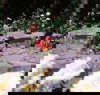 Spring Sips support and sustain - Festival and Feast - Yarra Valley Accommodation