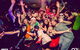 Sydney Harbour Halloween Party Cruise - thumb 0