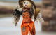 Tamborine Mountain Scarecrow Festival - thumb 0