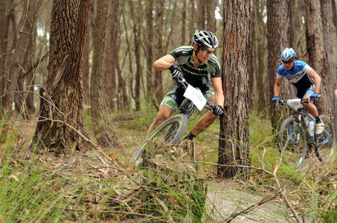 Tathra Beach And Bike MTB Enduro - Yarra Valley Accommodation 0