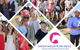 Wagga Wagga Picnic Race Day - thumb 0