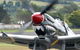 Wings Over Illawarra - thumb 0
