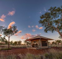 Karijini Eco Retreat - Yarra Valley Accommodation