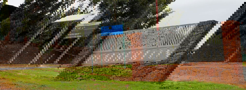 Pemberton WA Yarra Valley Accommodation