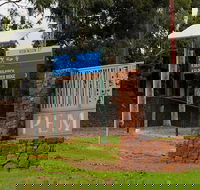 Best Western Pemberton Hotel - Yarra Valley Accommodation