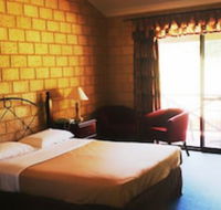 Karri Forest Motel - Yarra Valley Accommodation