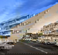 Quest Dubbo Serviced Apartments - Yarra Valley Accommodation