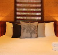 Marima Cottages - Yarra Valley Accommodation