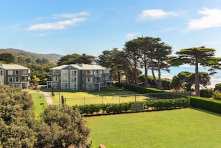 Lorne VIC Yarra Valley Accommodation
