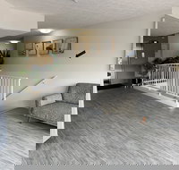 Outrigger Burleigh - Yarra Valley Accommodation