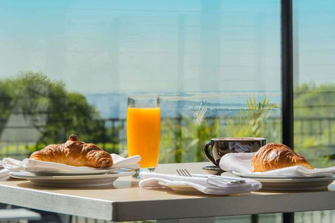 Mercure Charlestown - Yarra Valley Accommodation 1
