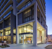 Novotel Newcastle Beach - Yarra Valley Accommodation