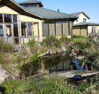 Great Ocean Ecolodge - Yarra Valley Accommodation