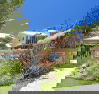 L'Auberge Noosa - Yarra Valley Accommodation