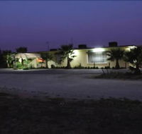 Lazy River Motor Inn - Yarra Valley Accommodation