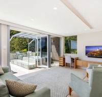 Picture Point Terraces - Yarra Valley Accommodation