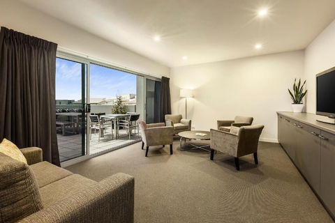 Quest Bundoora - Yarra Valley Accommodation 4