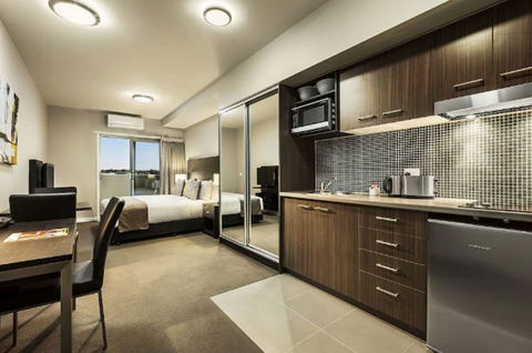 Quest Bundoora - Yarra Valley Accommodation 5