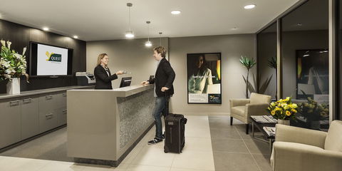 Quest Bundoora - Yarra Valley Accommodation 3