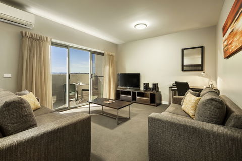 Quest Bundoora - Yarra Valley Accommodation 6