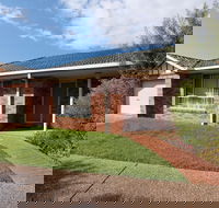 Best Western Ambassador Motor Inn  Apartments - Yarra Valley Accommodation