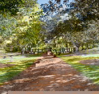 Spicers Hidden Vale - Yarra Valley Accommodation