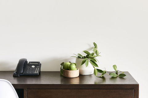 Vue Apartments Geelong - Yarra Valley Accommodation 2