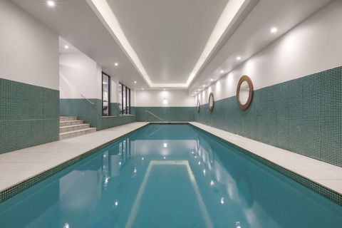 Adina Apartment Hotel Coogee Sydney - Yarra Valley Accommodation 5