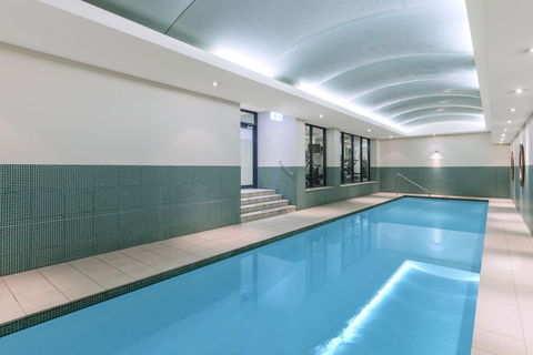 Adina Apartment Hotel Coogee Sydney - Yarra Valley Accommodation 3