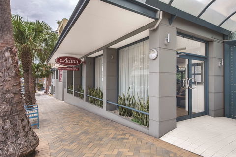 Adina Apartment Hotel Coogee Sydney - Yarra Valley Accommodation 1