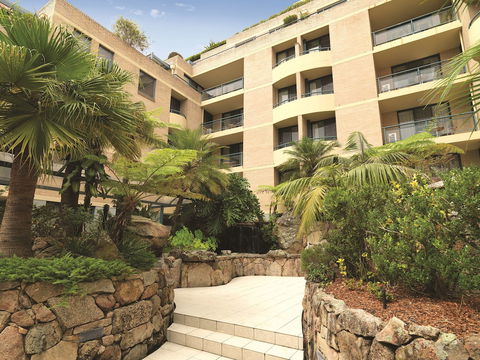 Adina Apartment Hotel Coogee Sydney - Yarra Valley Accommodation 2