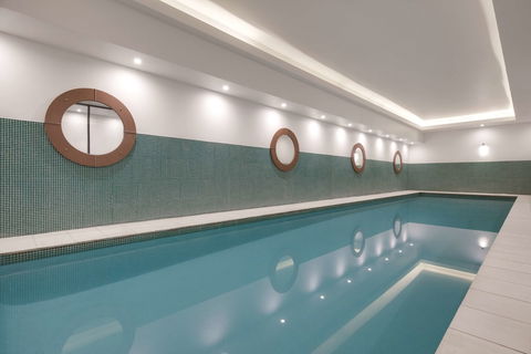Adina Apartment Hotel Coogee Sydney - Yarra Valley Accommodation 4