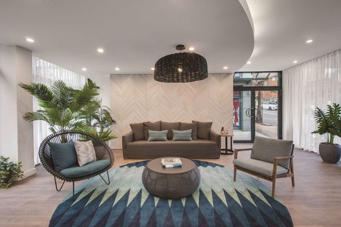 Adina Apartment Hotel Coogee Sydney - Yarra Valley Accommodation 6