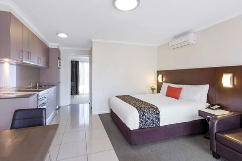 Mercure Wagga Wagga - Yarra Valley Accommodation 7