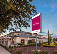 Mercure Wagga Wagga - Yarra Valley Accommodation