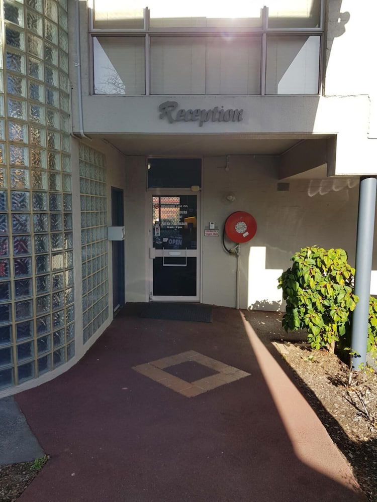 Warrandyte South VIC Yarra Valley Accommodation