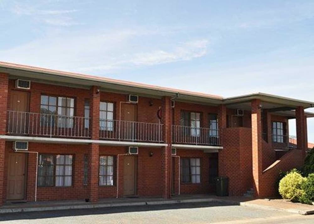 Arcadia VIC Yarra Valley Accommodation