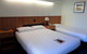 Comfort Hotel Perth City - thumb 2