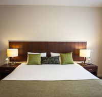 Quest Echuca - Yarra Valley Accommodation