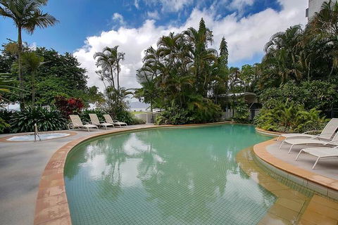 181 The Esplanade - Yarra Valley Accommodation 5