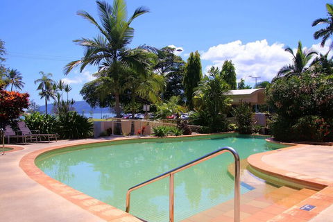181 The Esplanade - Yarra Valley Accommodation 4