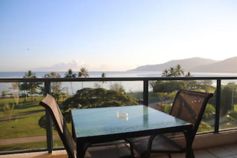 181 The Esplanade - Yarra Valley Accommodation 0