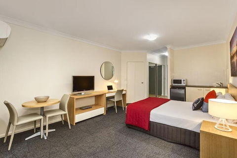 Aligned Corporate Residences Townsville - Yarra Valley Accommodation 4