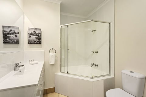 Aligned Corporate Residences Townsville - Yarra Valley Accommodation 5